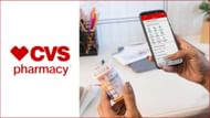 At least 300 out of the 9,500 CVS stores may be up for closure by 2024 (Image via CVS Pharmacy)